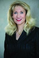 Lee Ann Canaday