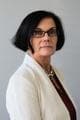 Lee Ann Cantwell