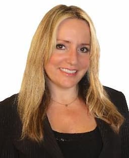 Lee Ann Clark