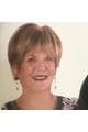 Lee Ann Dean