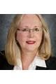 Lee Ann Gleason Grajales