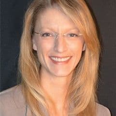 Lee Ann Maciujec