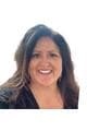 Lee Ann Mcvay