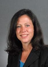 Lee Ann Salerno