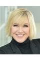 Lee Ann Saxton