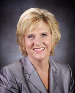 Lee Sherry