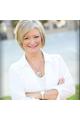 Lee Anne Richard