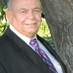 Lee Budd