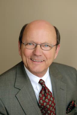 Lee Ralston Cord