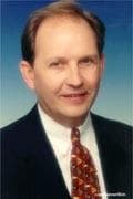 Lee Easter