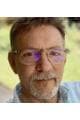 Lee Hudman