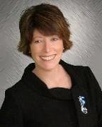 Leigh Borland