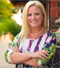 Leigh Klotz