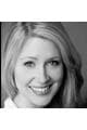 Leigh Thompson Koffler