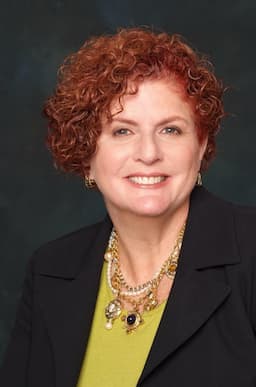 Leila Keene