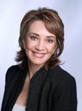 Lelia Aguilar