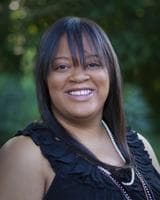 Lemesha Jackson