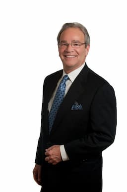 Len Buysee