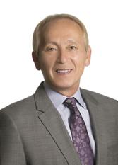 Len Weaverling