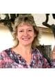 Lena Fetters