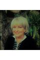 Lenore Bentley