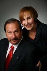 Leon Shapiro