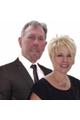 Leon And Tina Robbins
