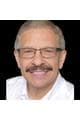 Leon Sanclemente