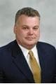 Leonard Desautels