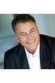Leonard Larocca