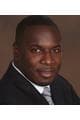 Leonard Neal