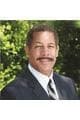Leonard Newman