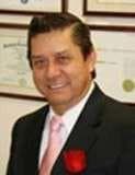 Leonardo Alvarado