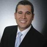 Leonel Ceballos