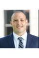 Leron Grossman