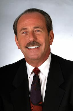 Les Kutasi