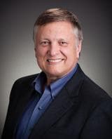 Les Sherman