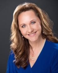 Lesa Jones