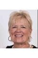 Lesa Newbitt