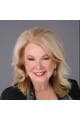 Lesa Stuart