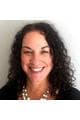 Leshia Crestin