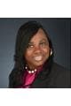 Lesia Winbush