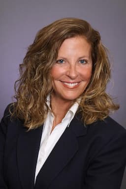 Leslee Barbato