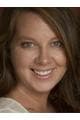 Leslee Wilson