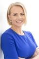 Lesley Bramer
