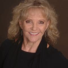 Lesley Greenslade