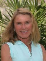 Lesley Melahn