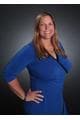 Lesli Burkhead