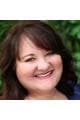 Lesli Hunt