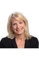 Leslie Buddemeyer